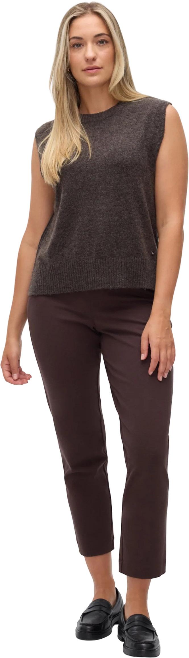 Image de produit pour Vest sans manches Kira - Femme