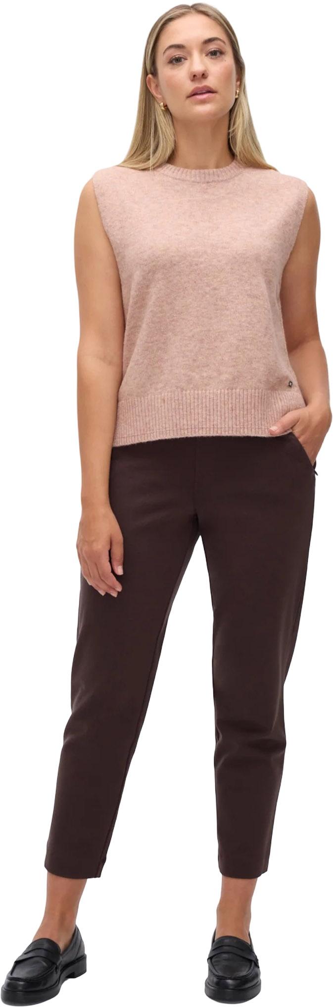 Product image for Kira Sleeveless Vest - Women's