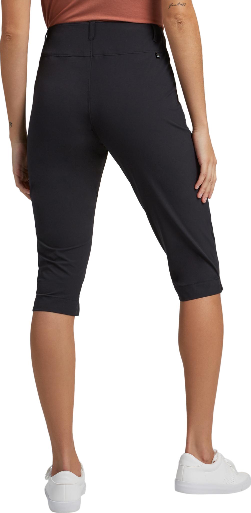 Numéro de l'image de la galerie de produits 2 pour le produit Capri GIL - Femme
