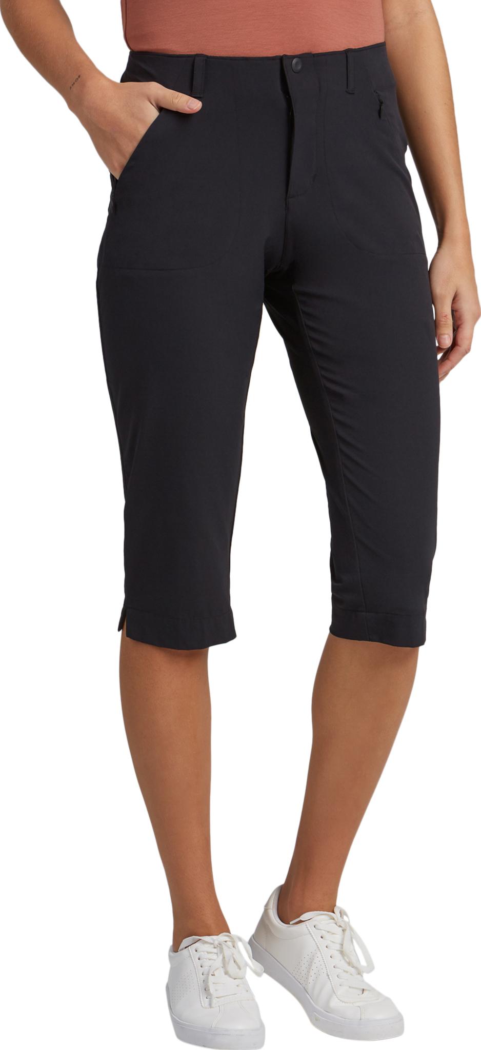Numéro de l'image de la galerie de produits 5 pour le produit Capri GIL - Femme