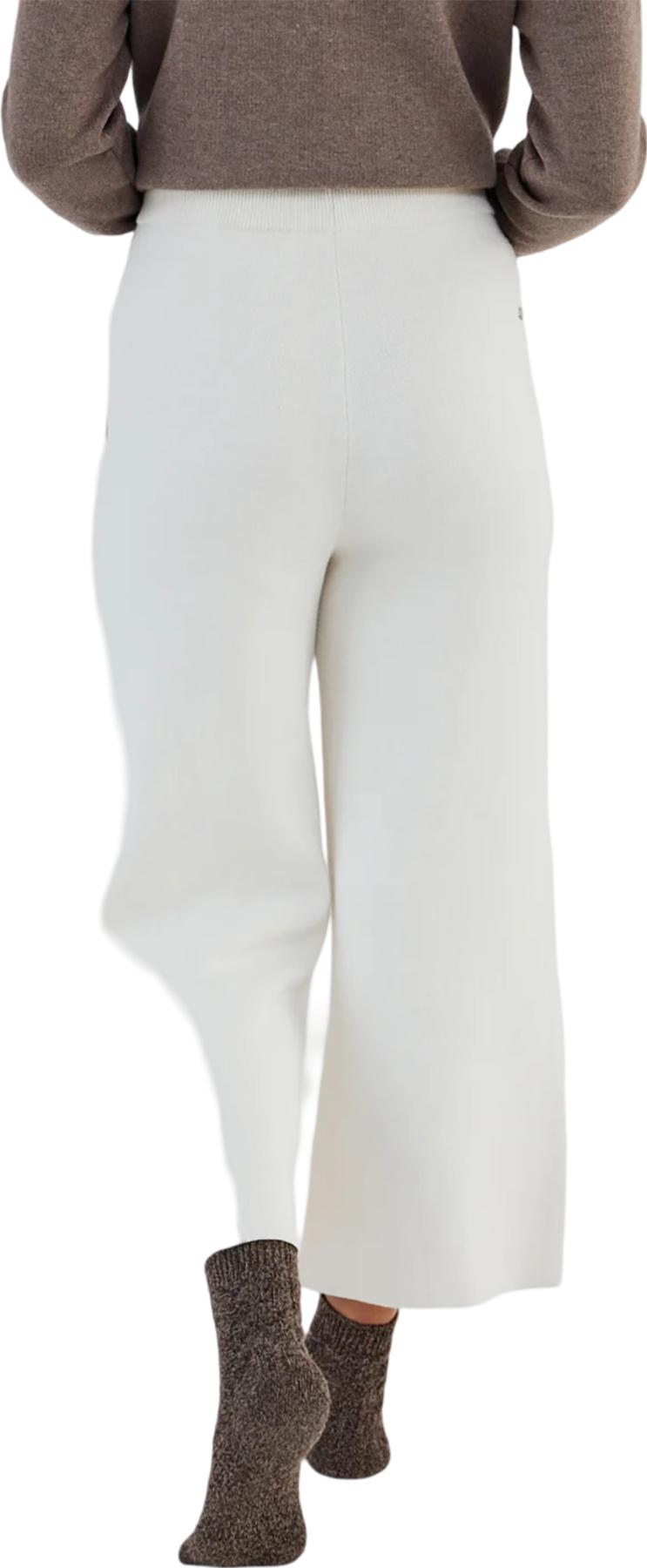 Product gallery image number 2 for product Yoko Pants - Women's