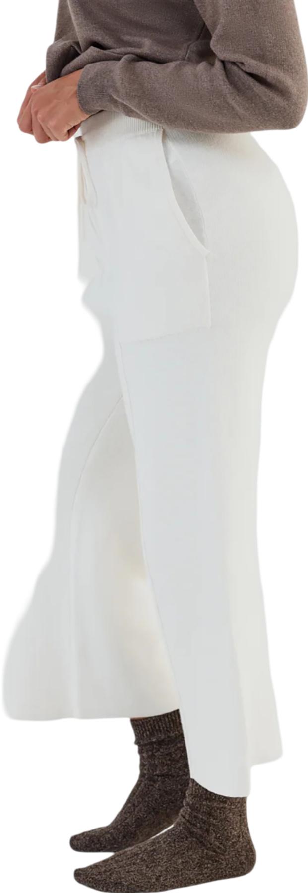 Product gallery image number 3 for product Yoko Pants - Women's