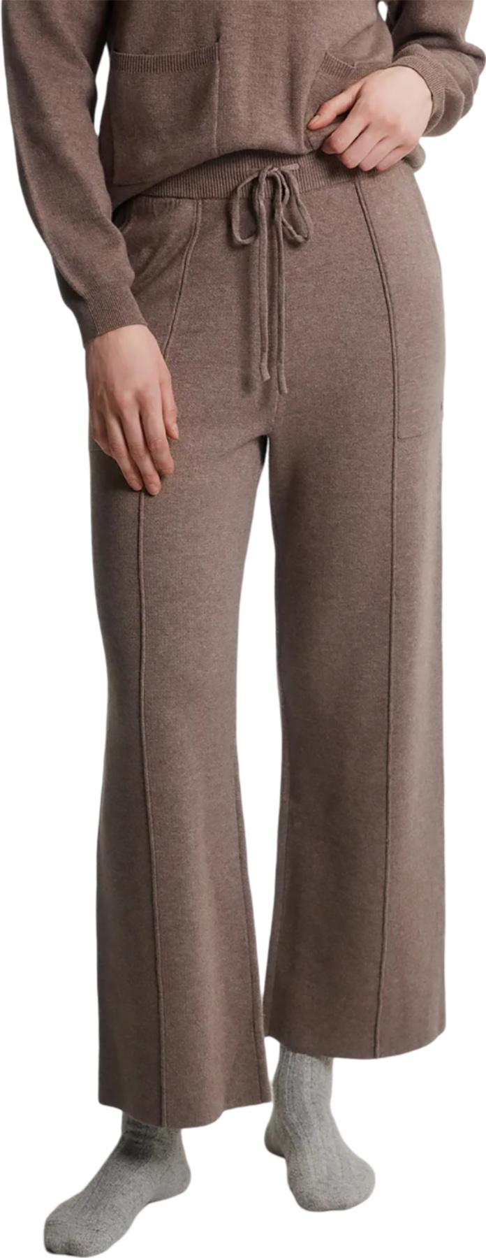 Product image for Yoko Pants - Women's