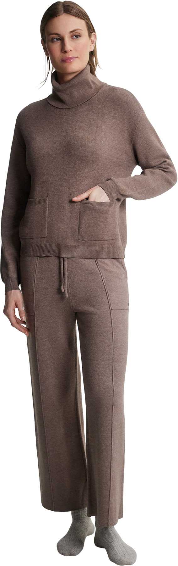 Image de produit pour Haut Yari 2.0 - Femme