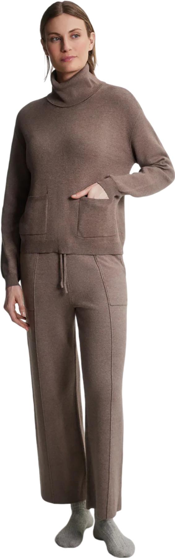 Image de produit pour Haut Yari 2.0 - Femme