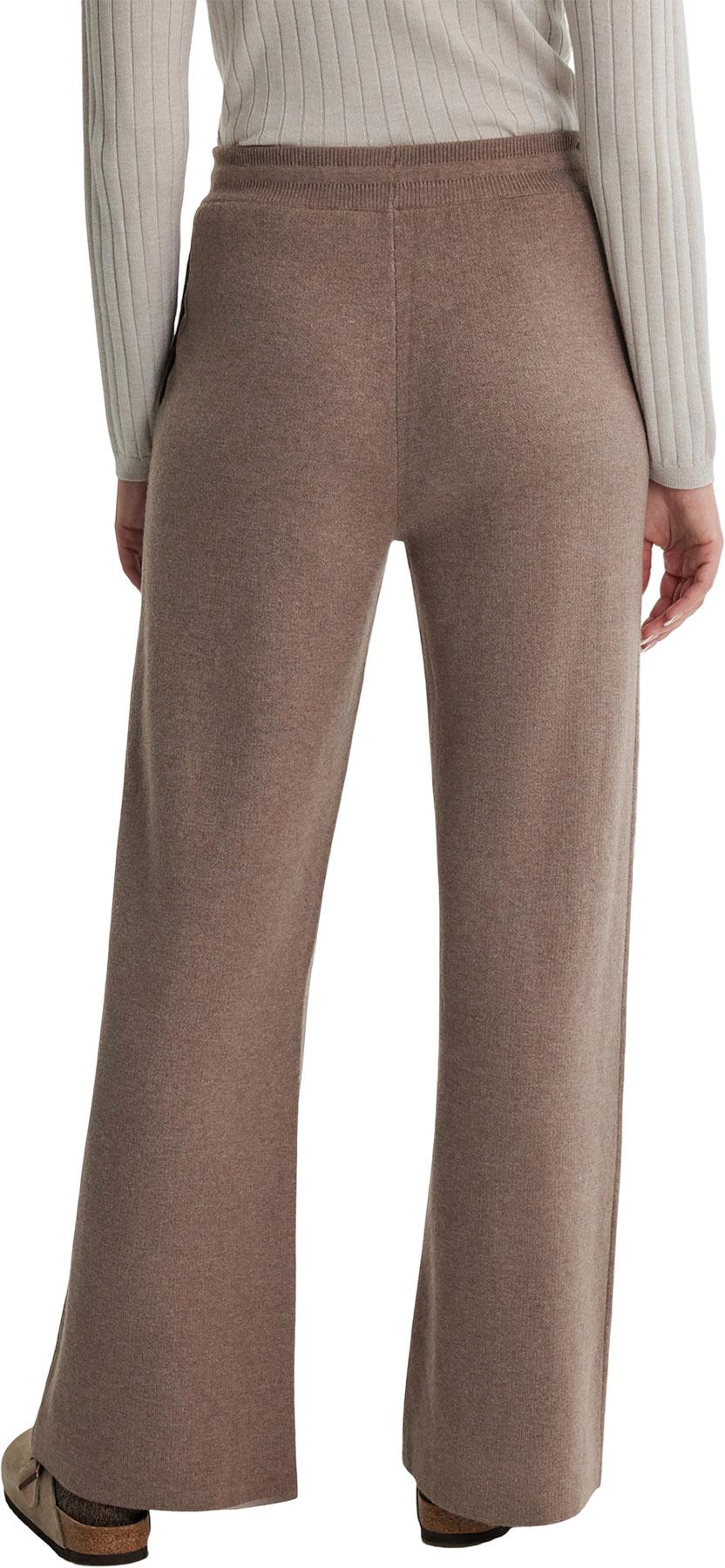 Product gallery image number 2 for product Yoko 2.0 Pants - Women's