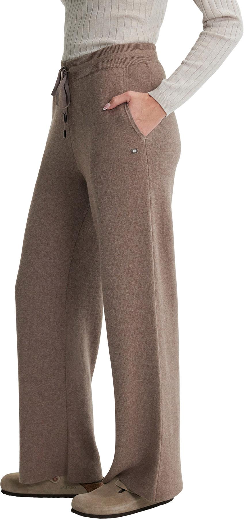 Product gallery image number 4 for product Yoko 2.0 Pants - Women's