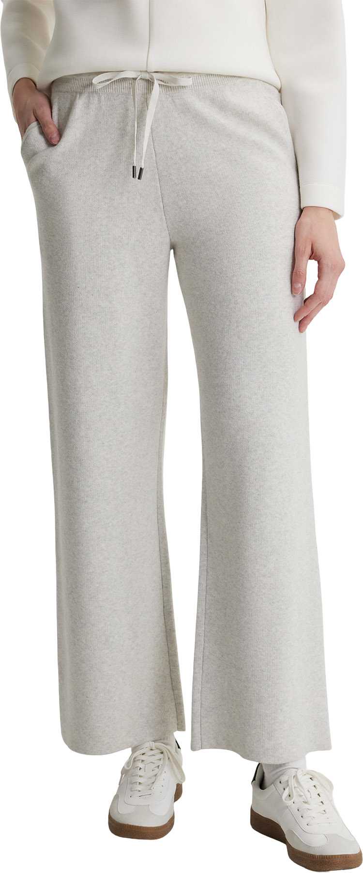Grey Heather