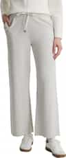 Colour: Grey Heather