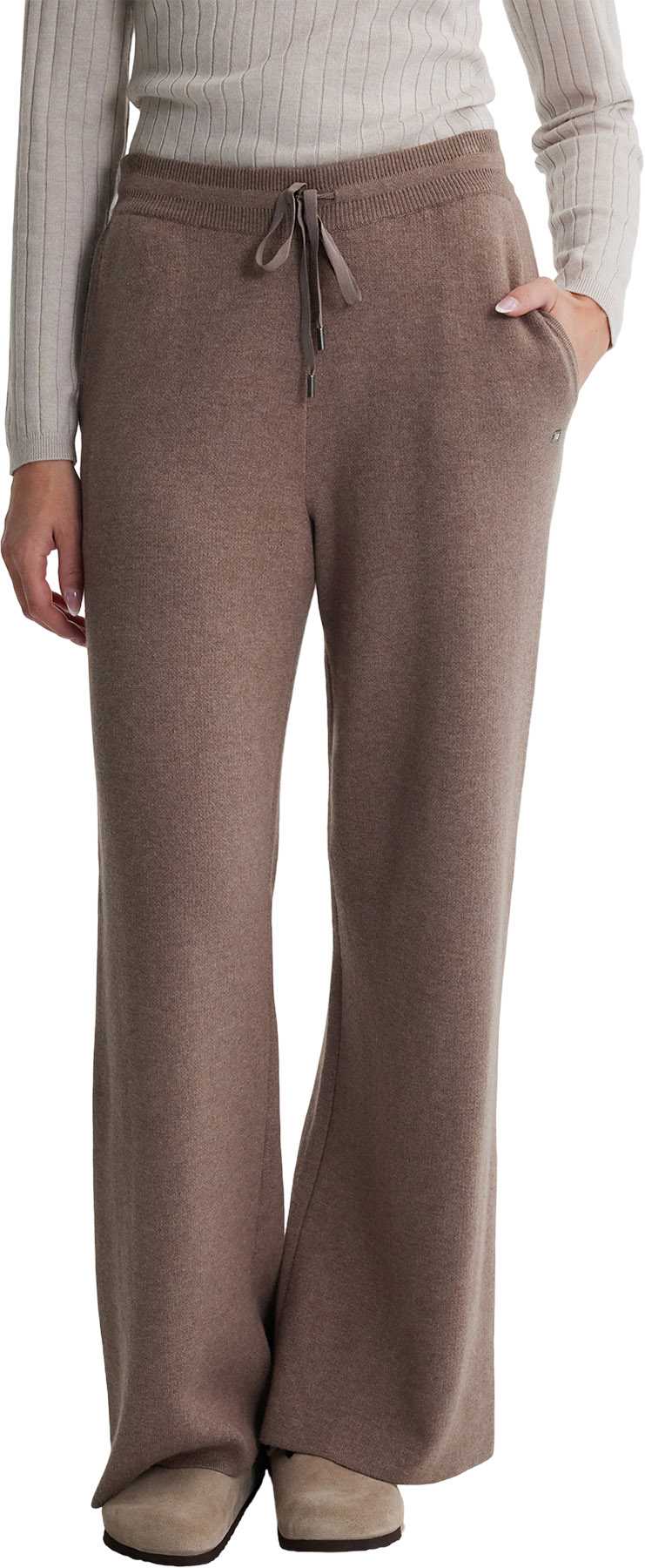 Mocha Heather