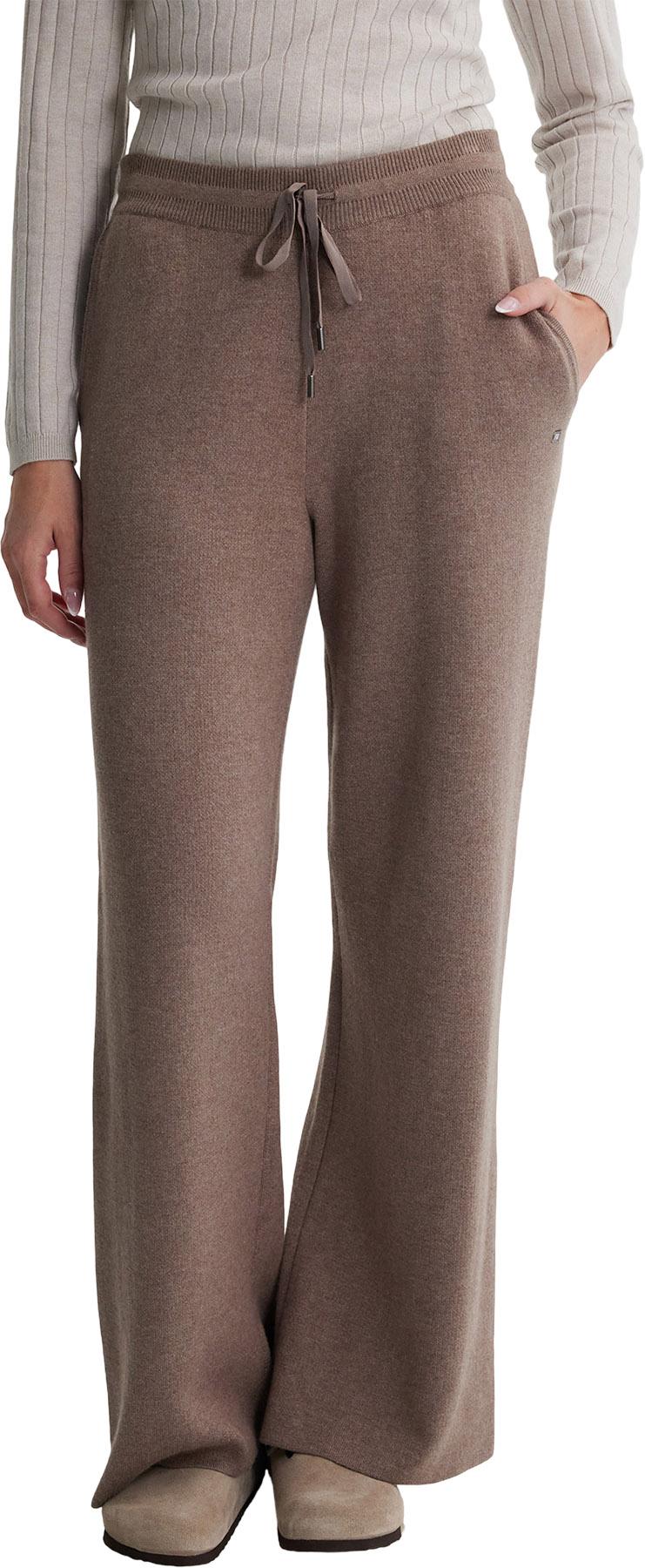 Product image for Yoko 2.0 Pants - Women's