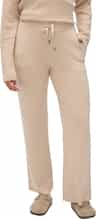 Colour: Oat Heather