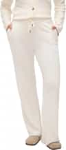 Colour: Pearl
