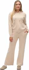 Colour: Oat Heather