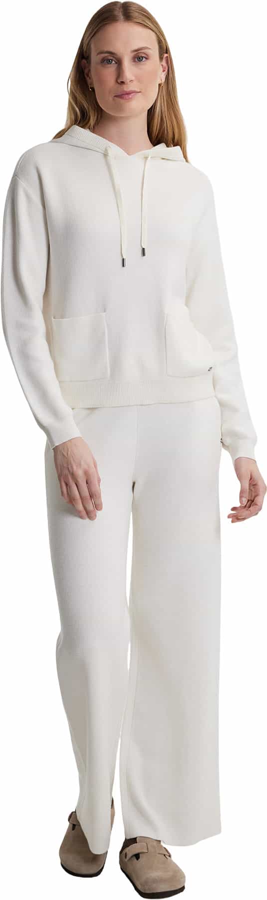 Product image for Yuki Hoodie Sweater - Women's