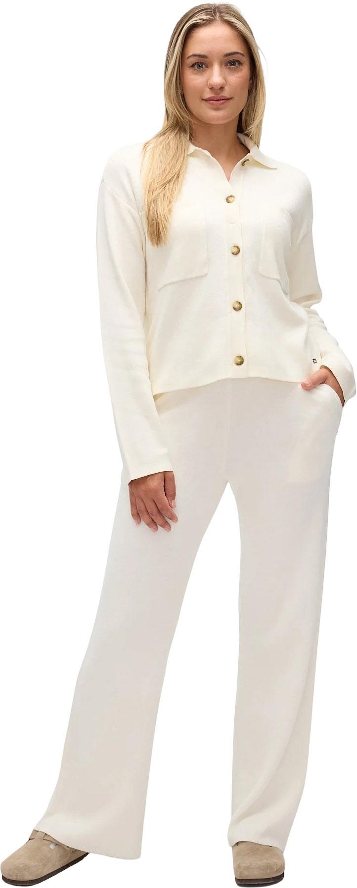 Product image for Hana Overshirt - Women's