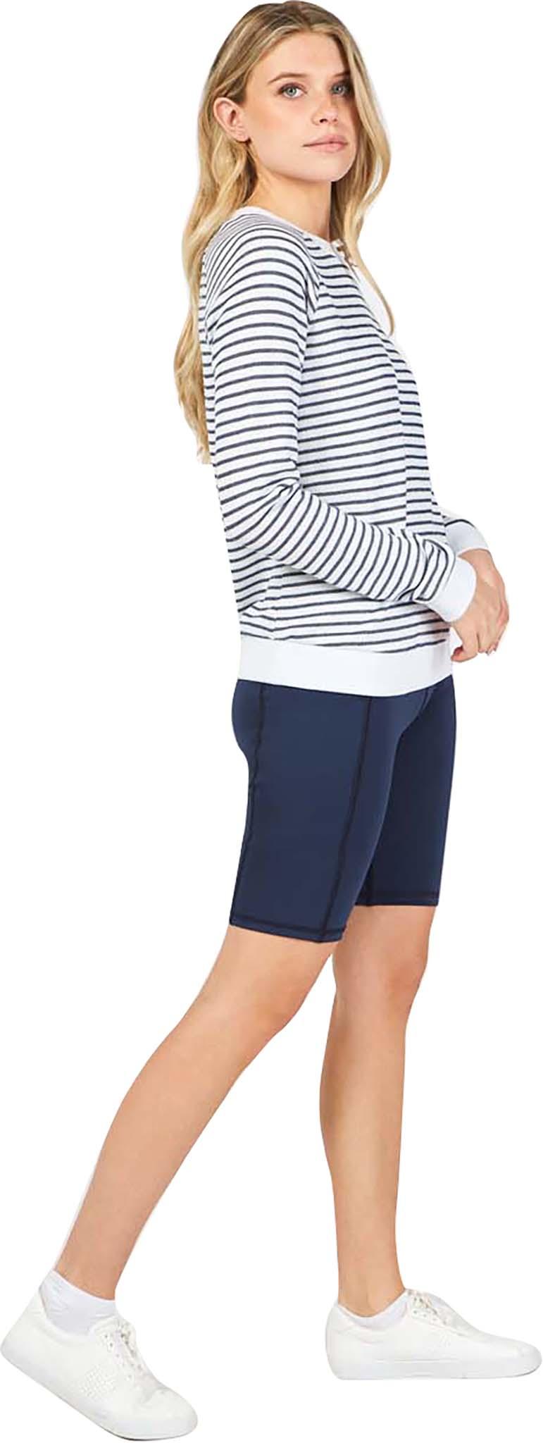 Product gallery image number 4 for product Hampton Top - Women's