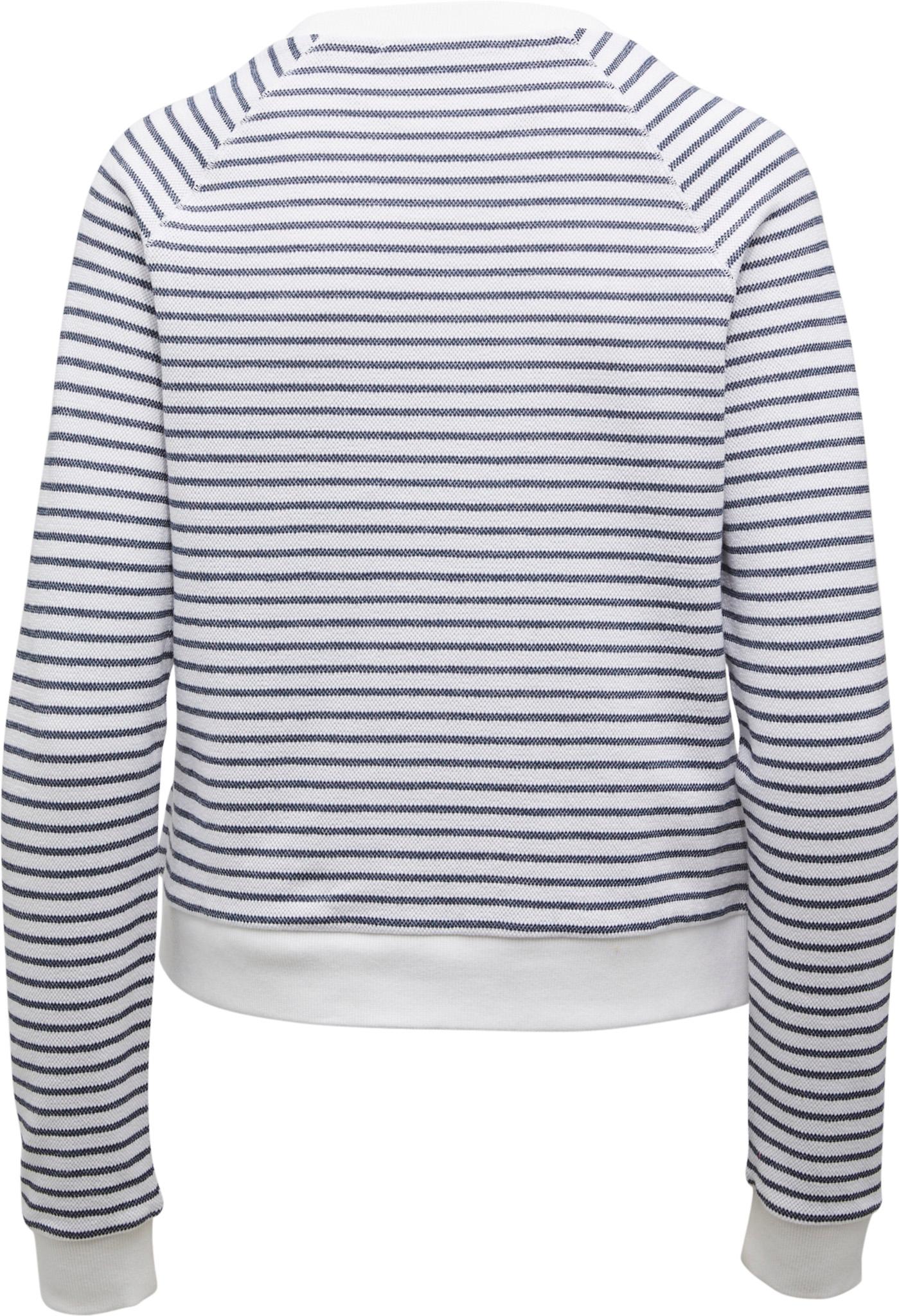 Product gallery image number 5 for product Hampton Top - Women's