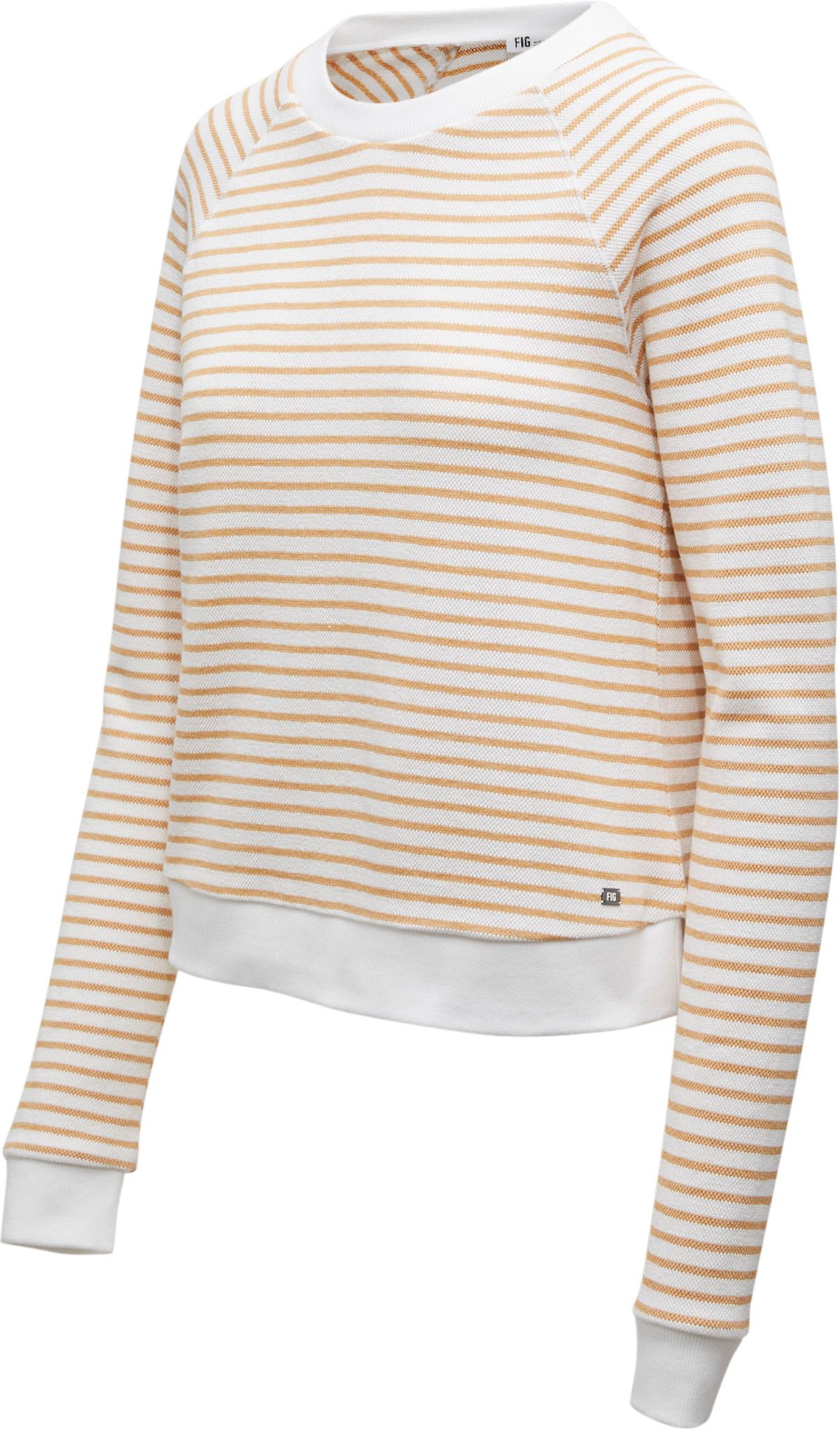 Product gallery image number 3 for product Hampton Top - Women's