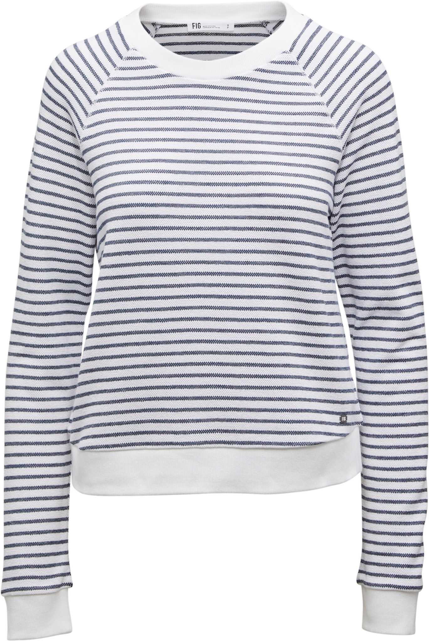 Product image for Hampton Top - Women's