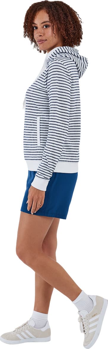 Product gallery image number 3 for product Hampton Hoodie - Women's