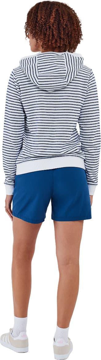 Product gallery image number 2 for product Hampton Hoodie - Women's