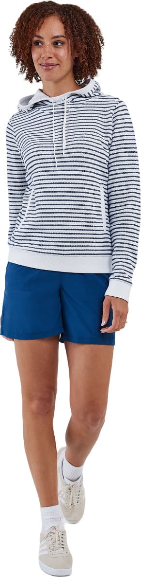 Product image for Hampton Hoodie - Women's