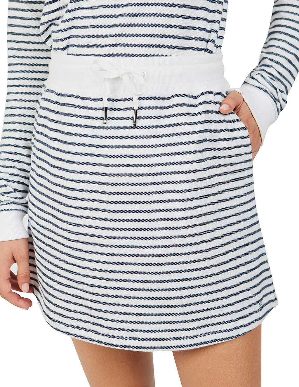 Product image for Hampton Skirt - Women's