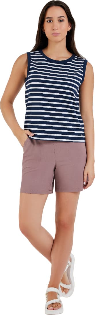 Night Stripe