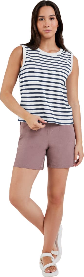 Product image for Newport Sleeveless Top - Women's