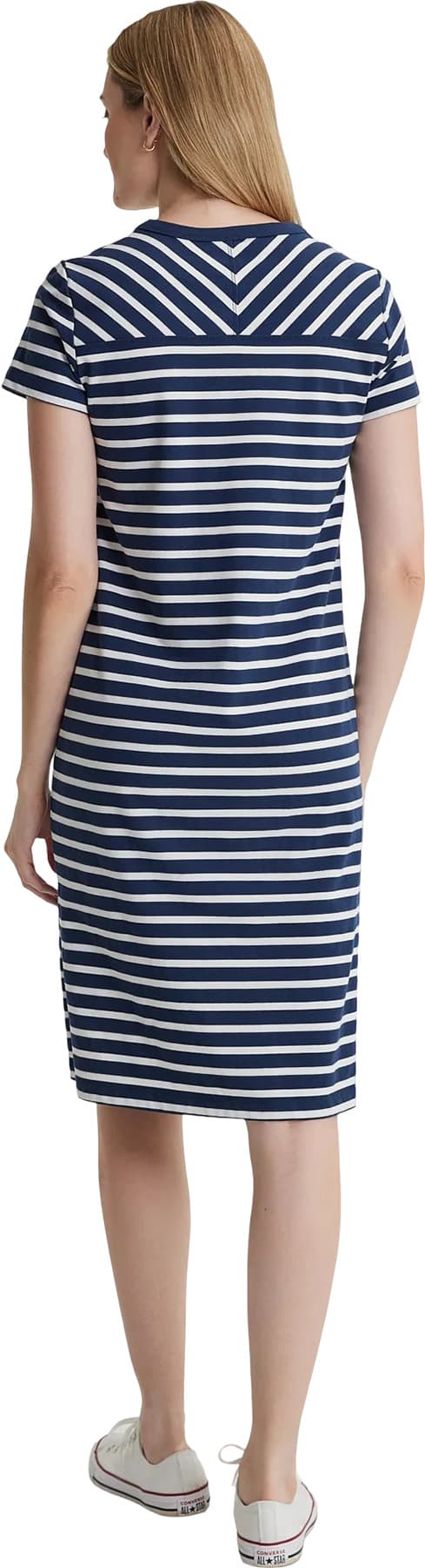 Numéro de l'image de la galerie de produits 2 pour le produit Robe Newport - Femme