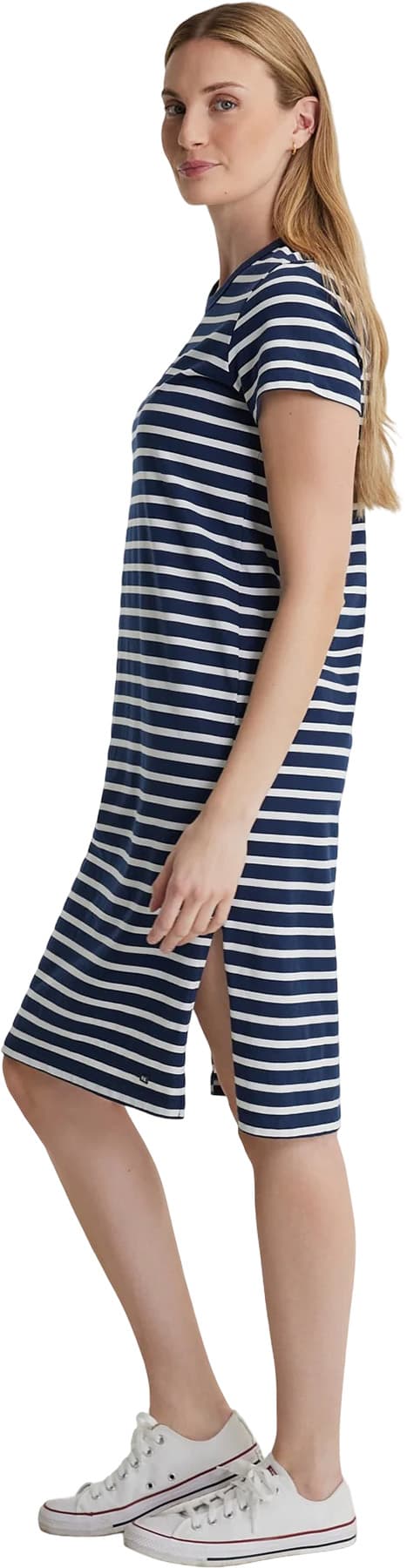 Numéro de l'image de la galerie de produits 3 pour le produit Robe Newport - Femme