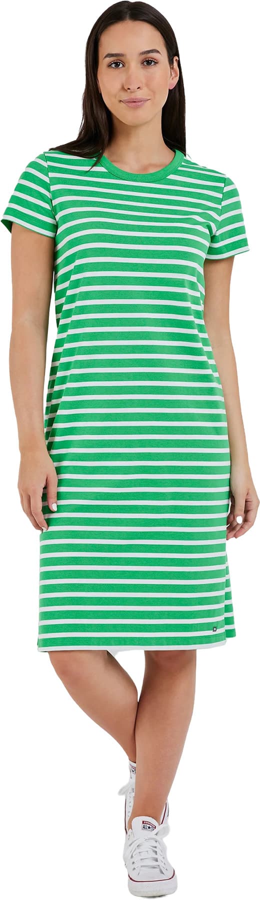 Product gallery image number 1 for product Newport Dress - Women's