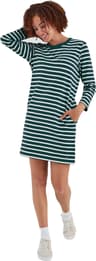Couleur: Pineland - Pearl Stripe