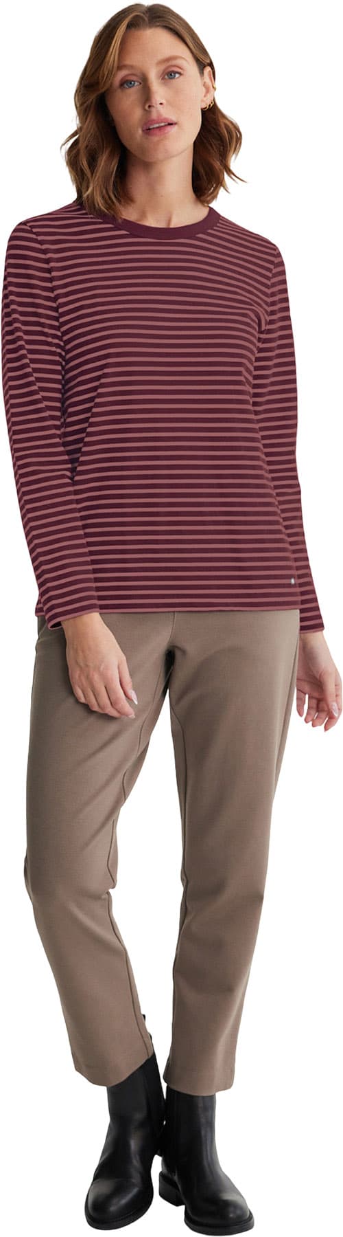 Product gallery image number {number} for product {name}