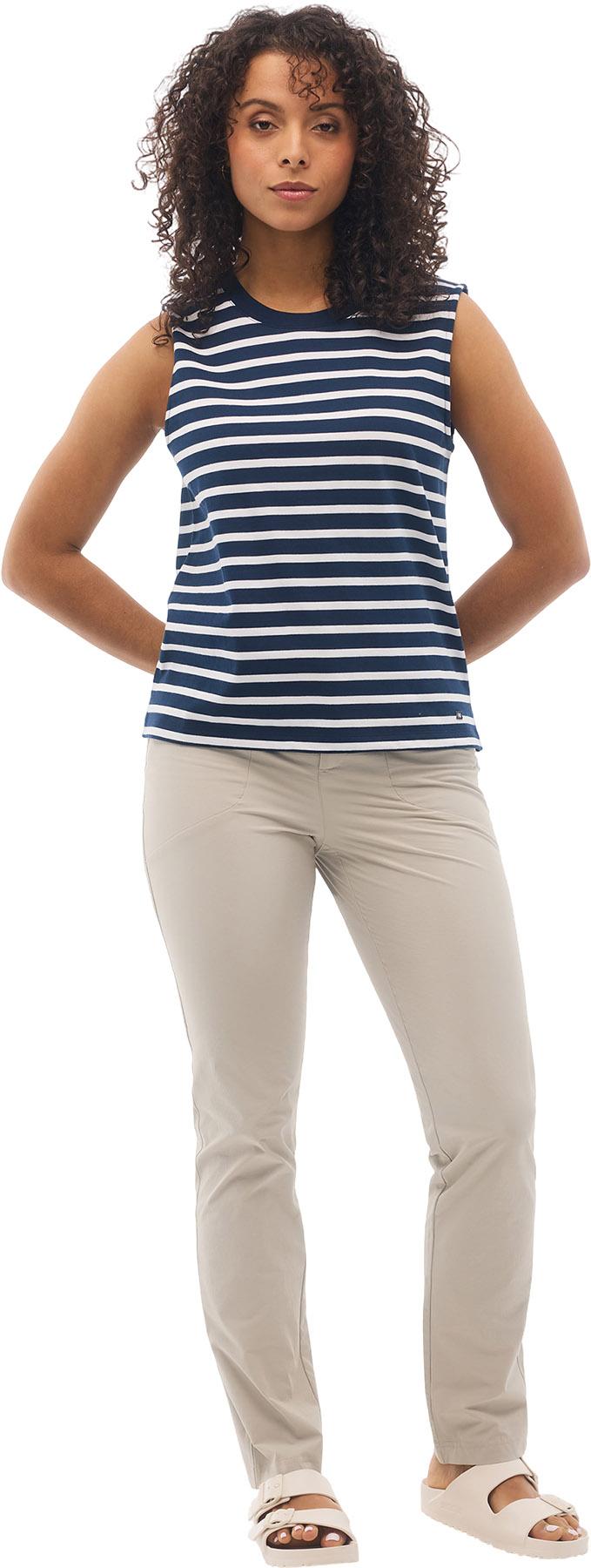 Product image for Carolina Tank Top - Women's