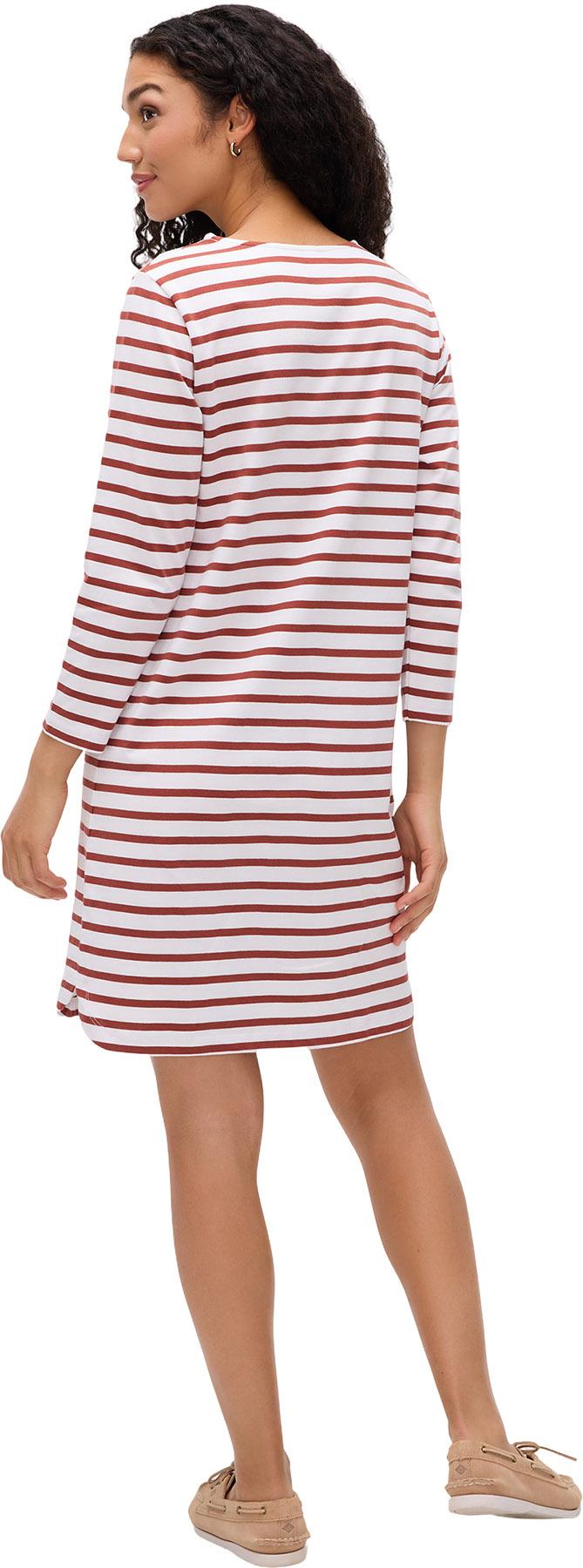 Product gallery image number 2 for product Carolina Dress - Women's