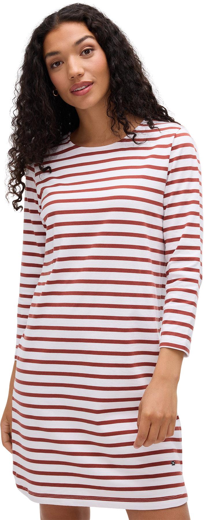 Product gallery image number 3 for product Carolina Dress - Women's