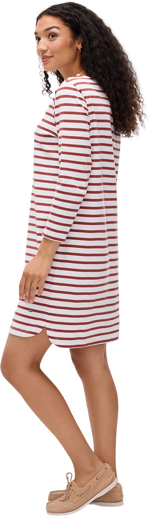 Product gallery image number 5 for product Carolina Dress - Women's