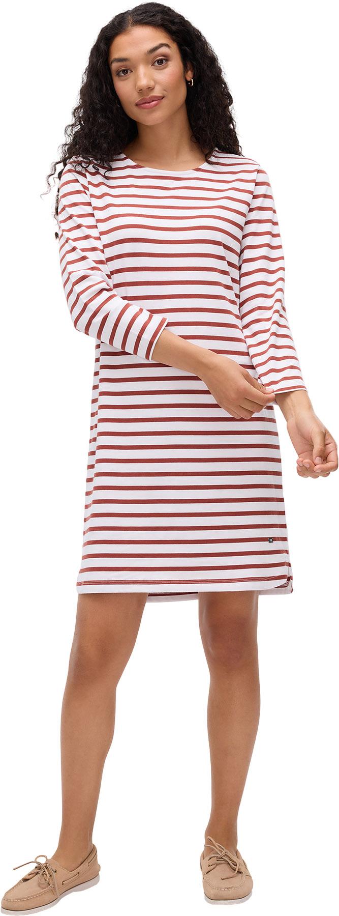 Product gallery image number 1 for product Carolina Dress - Women's