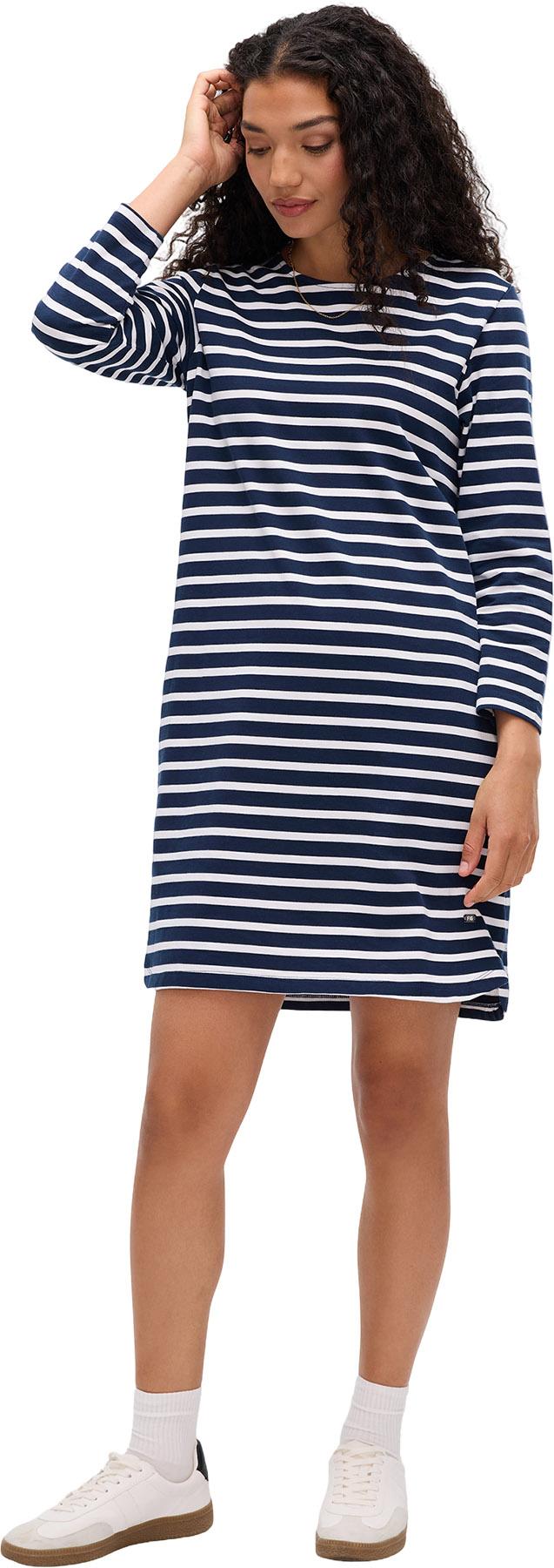 Product image for Carolina Dress - Women's