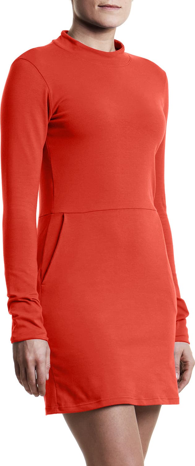 Product gallery image number 1 for product IPI Dress - Women's