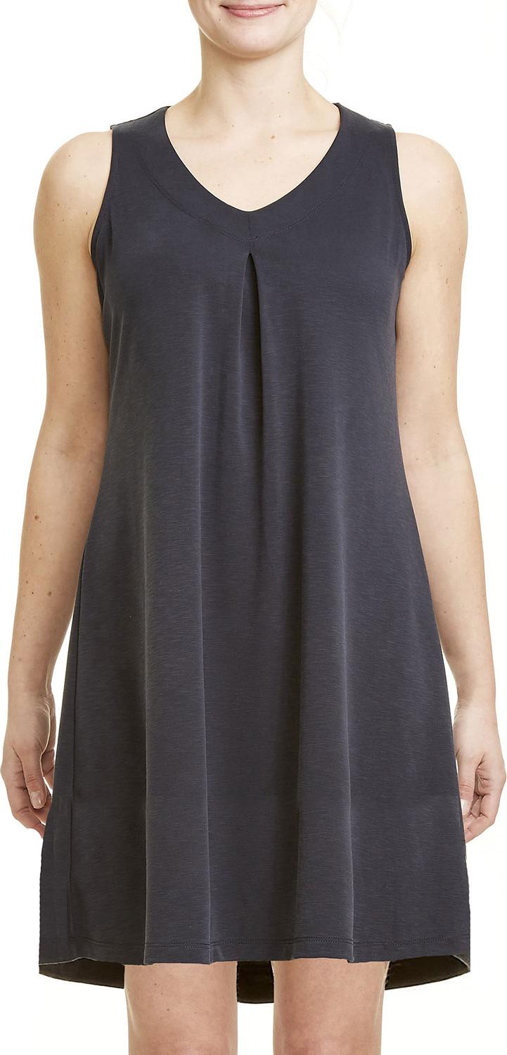 Product gallery image number 1 for product IVA Dress - Women's