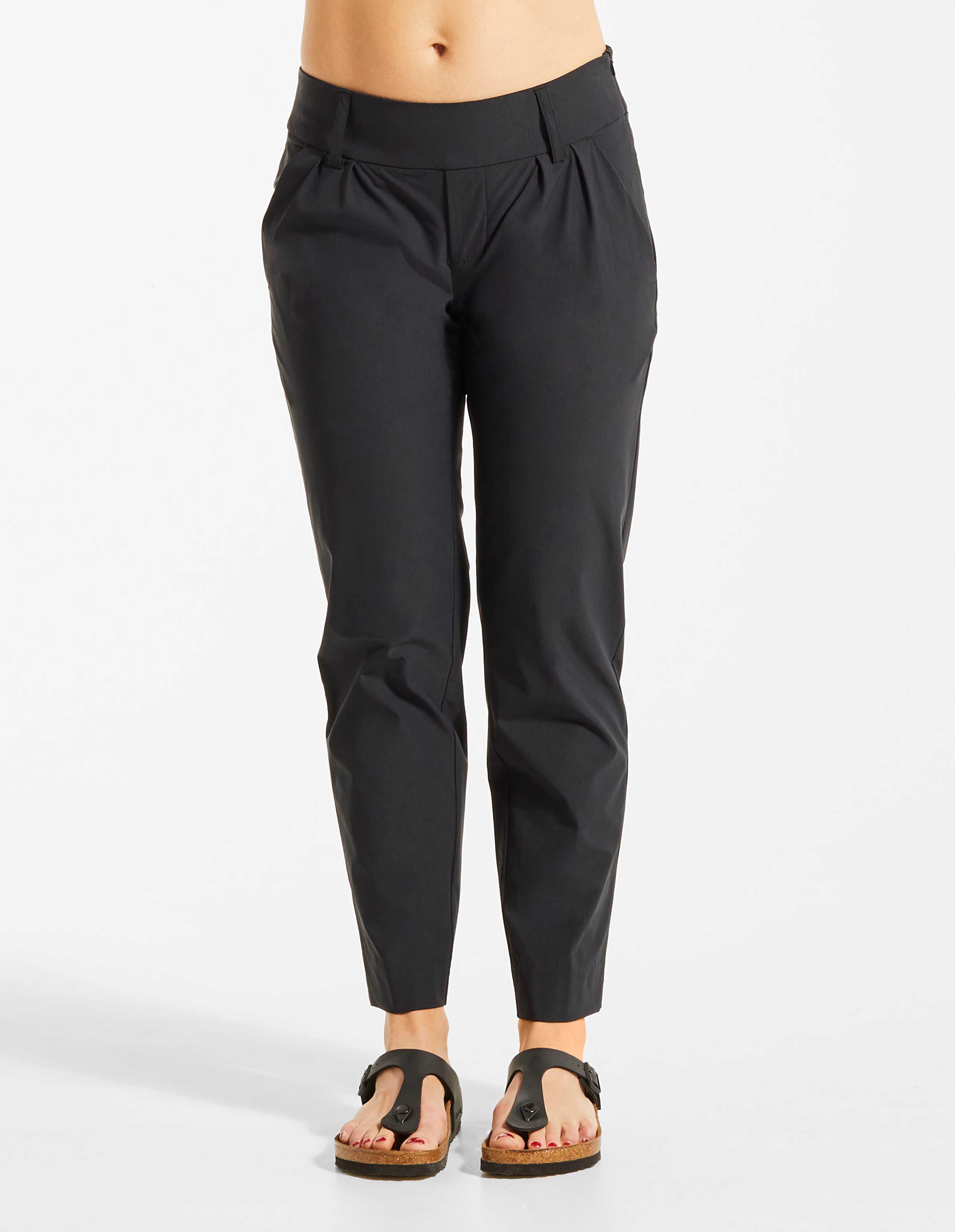 Image de produit pour Pantalon JAG - Femme