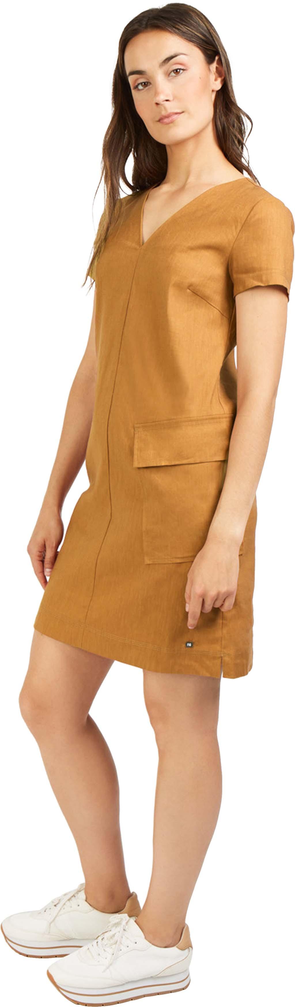 Product gallery image number 1 for product Karijini Dress - Women's