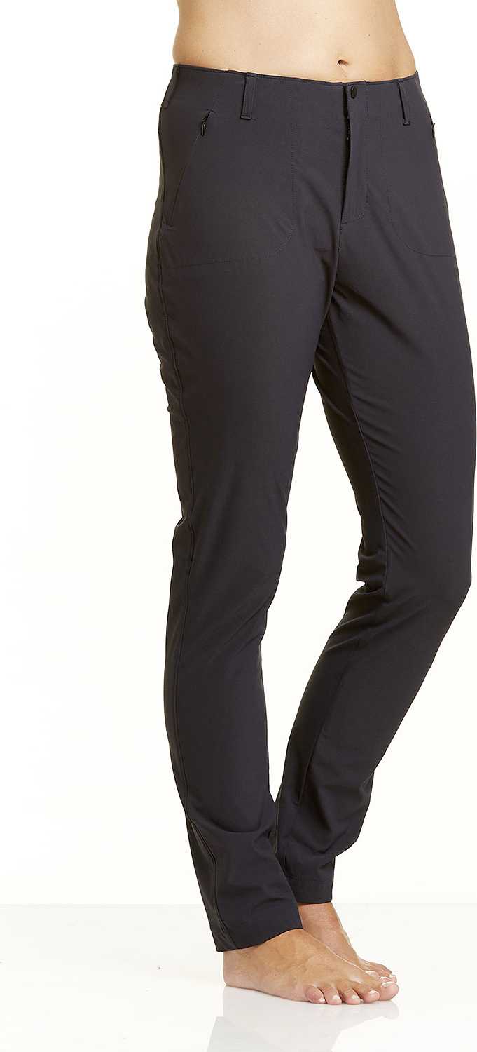 Product image for KAP Pants - Women's