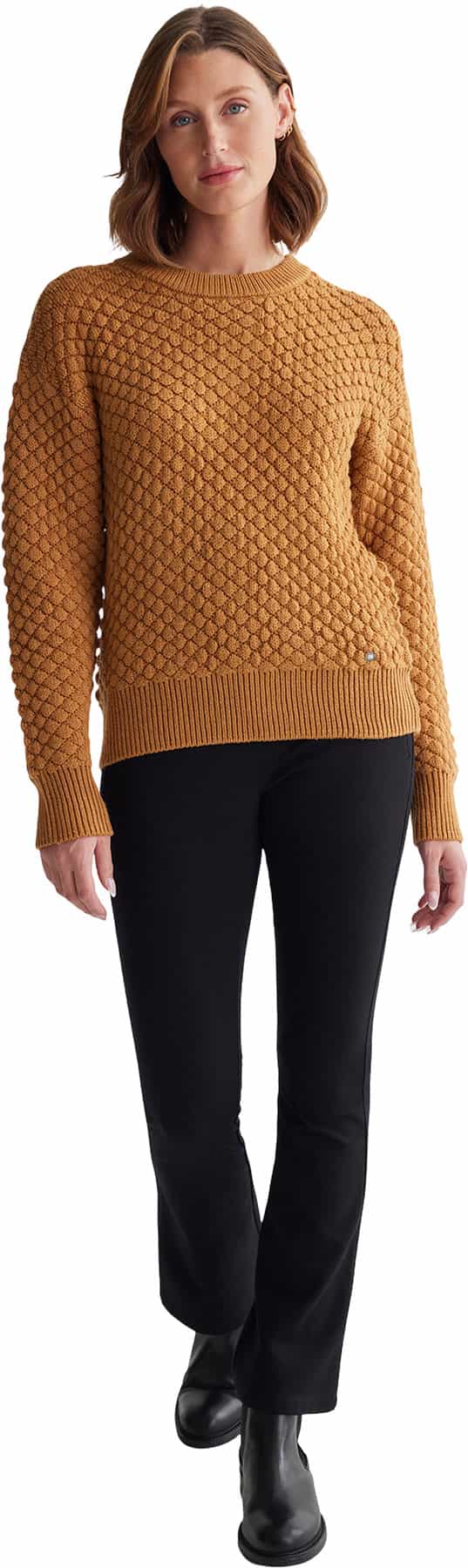 Product image for Aspen Sweater - Women's