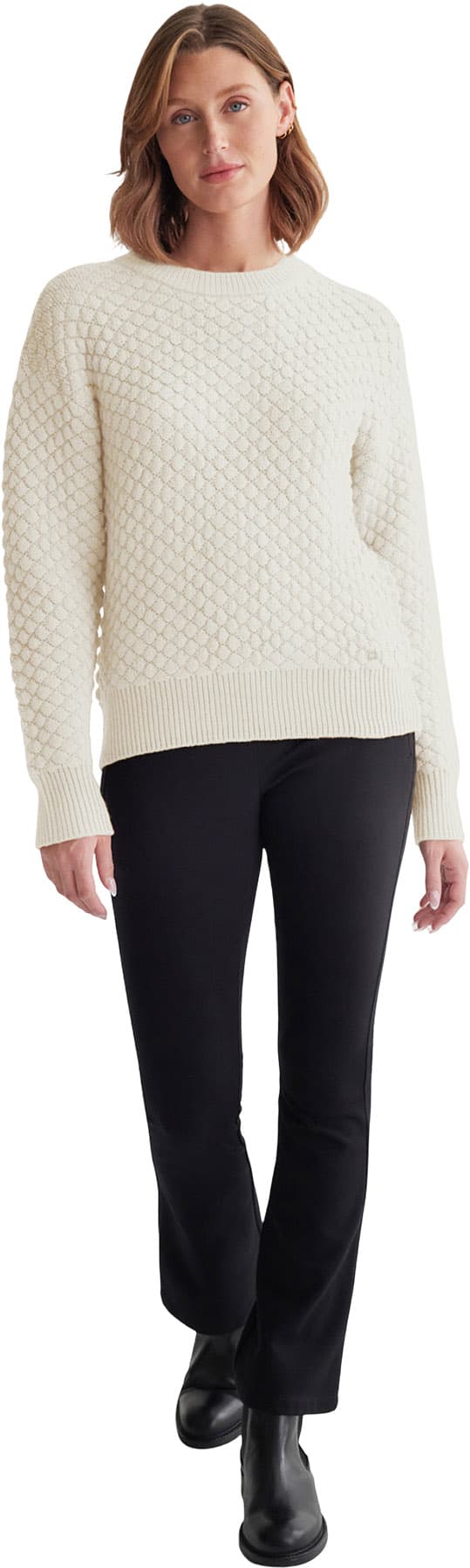 Product image for Aspen Sweater - Women's