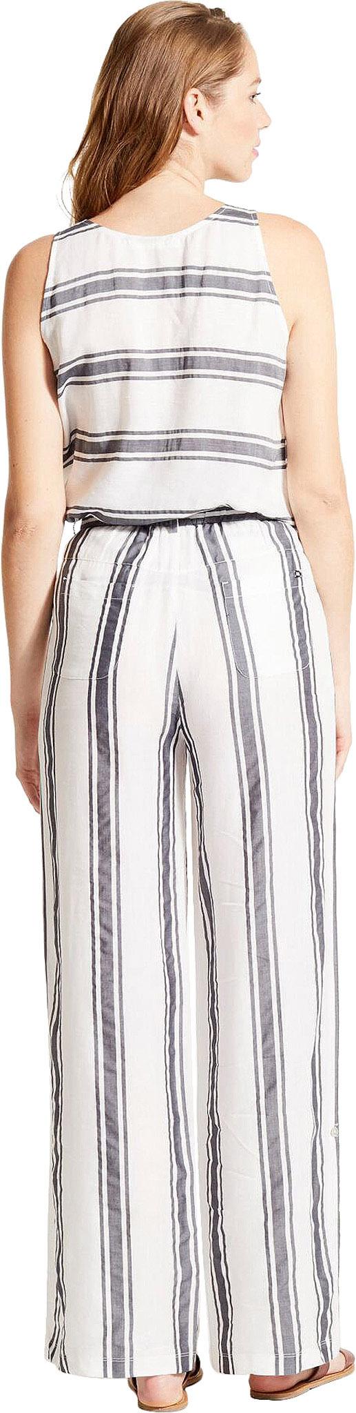 Numéro de l'image de la galerie de produits 3 pour le produit Pantalon LEV - Femme
