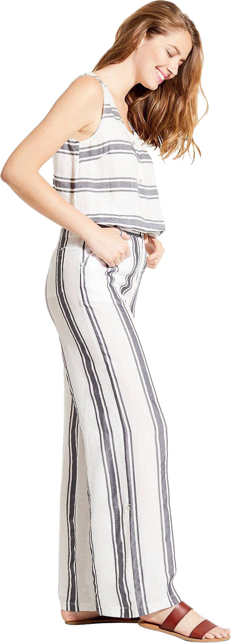 Product gallery image number 4 for product LEV Pants - Women's